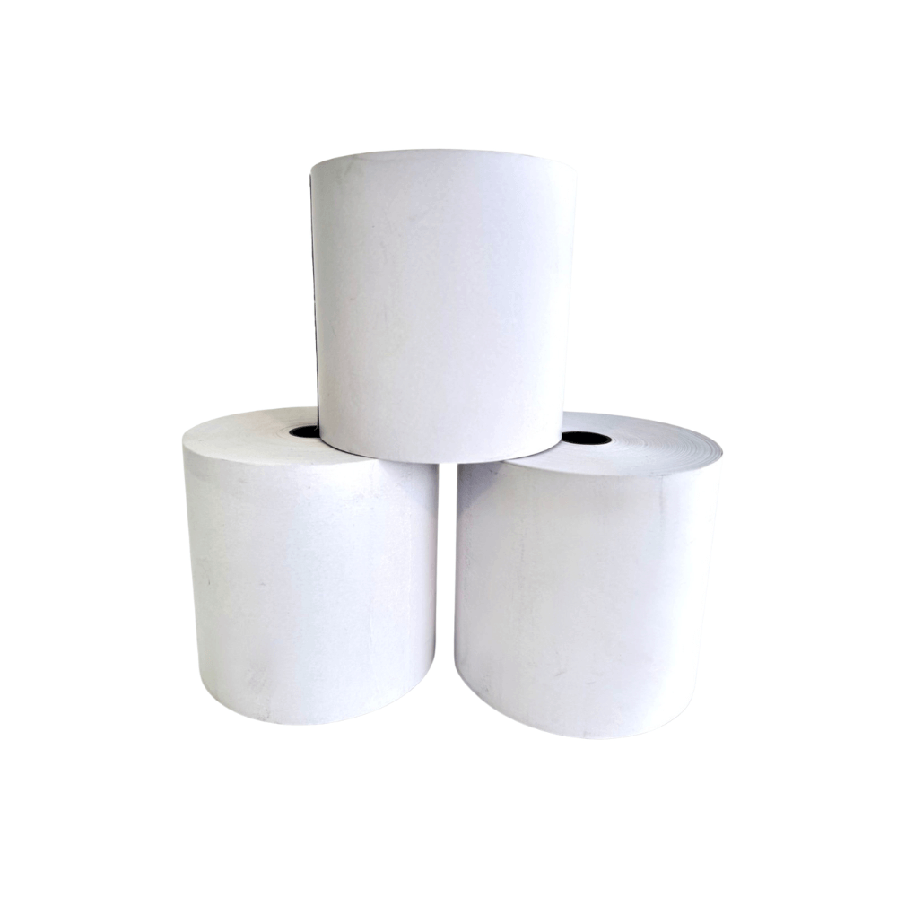 กระดาษความร้อน EASYPRINT ขนาด 80X80MM มีแกน BPAFREE_0